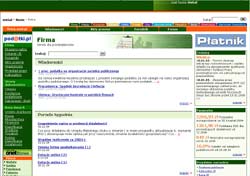 firma.onet.pl - http://firma.onet.pl
