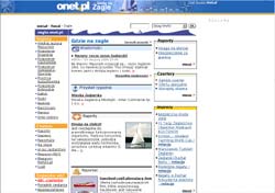 zagle.onet.pl - http://zagle.onet.pl