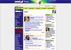 film.onet.pl - http://film.onet.pl