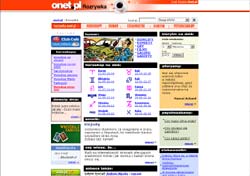 rozrywka.onet.pl - http://rozrywka.onet.pl