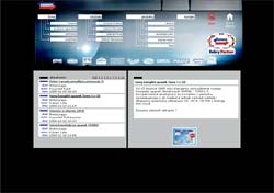 Newsy Variant.pl - http://www.variant.pl