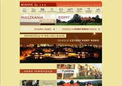 Murapol - http://www.murapol.pl