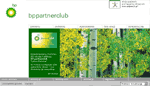 BPpartnerclub - http://www.partnerclub.pl