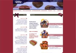 Sklep Wawel - http://www.wawel-sklep.com.pl