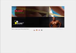 Sportatut - http://www.sportatut.com.pl