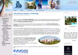 Tradewindscondotel - http://www.tradewindscondotel.com