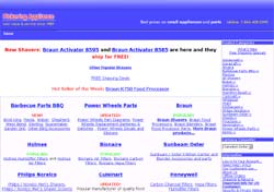 Pickeringappliance - http://www.pickeringappliance.com